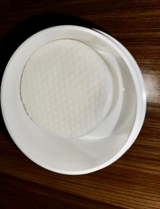 쭈야님이 올린 리뷰 사진 3