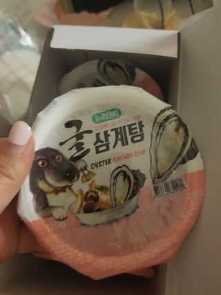 이긍정님이 올린 리뷰 사진 2