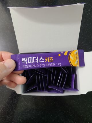 토르맘님이 올린 리뷰 사진 2