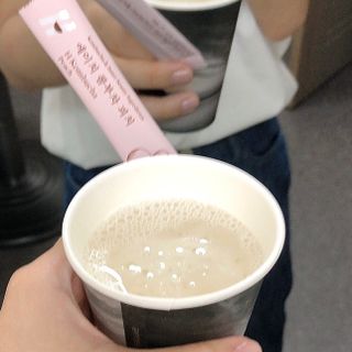 찌니님이 올린 리뷰 사진 3