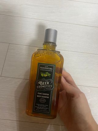 빅참새님이 올린 리뷰 사진 1