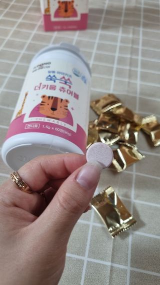 비야님이 올린 리뷰 사진 4