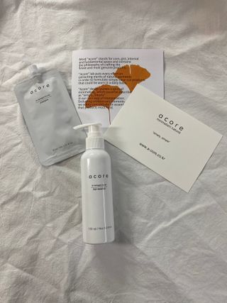 hyerim님이 올린 리뷰 사진 1