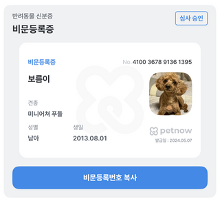 이지영님이 올린 리뷰 사진 2