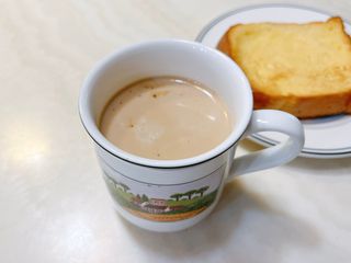 아하경주맘님이 올린 리뷰 사진 2