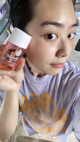 cobemom님이 올린 리뷰 사진 1