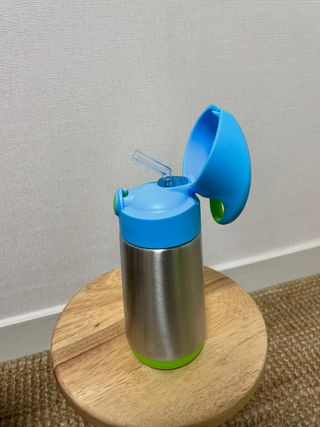 솔이님이 올린 리뷰 사진 2