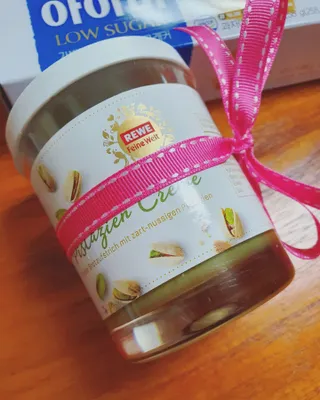 소영님이 올린 리뷰 사진 2