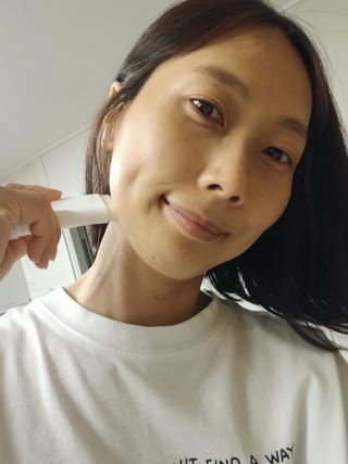 행복한리브님이 올린 리뷰 사진 3
