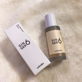ㅅr고rㅅrㅌ6님이 올린 리뷰 사진 3
