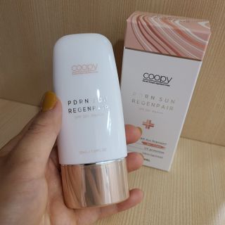 나알뜰님이 올린 리뷰 사진 4