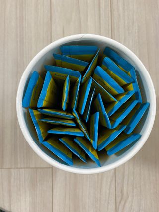 룰루랄라님이 올린 리뷰 사진 3