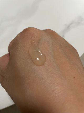 허니비du님이 올린 리뷰 사진 3