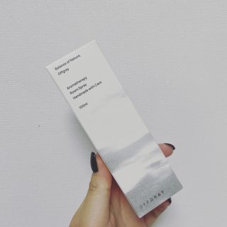 네그로니님이 올린 리뷰 사진 1