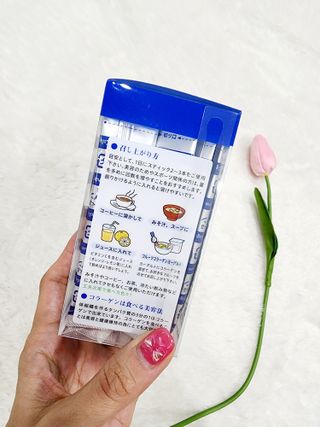 날씬이클디님이 올린 리뷰 사진 3