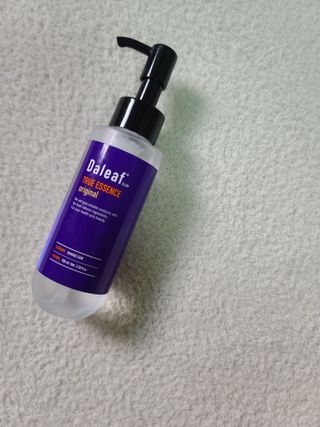 데일리후님이 올린 리뷰 사진 1