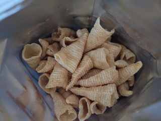 꽃바람님이 올린 리뷰 사진 3