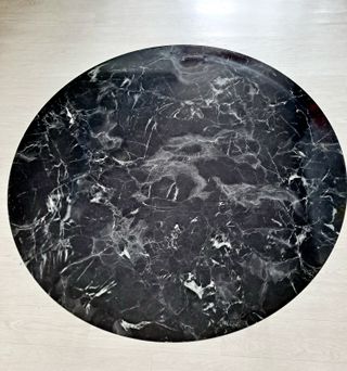 제라늄님이 올린 리뷰 사진 1