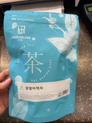 shsh74님이 올린 리뷰 사진 3