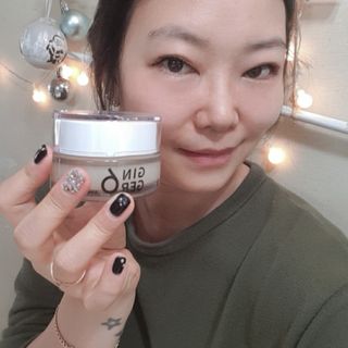 김꼰쥬님이 올린 리뷰 사진 2
