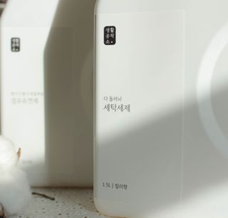 깜장야시님이 올린 리뷰 사진 4