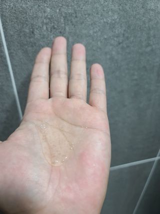 Robin님이 올린 리뷰 사진 2