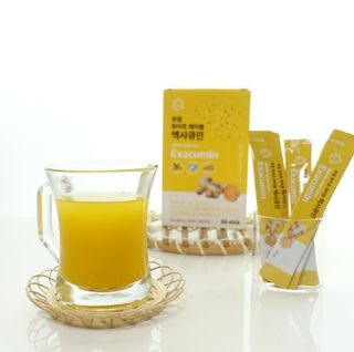 yhoo0509님이 올린 리뷰 사진 1