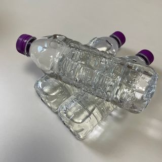 몽베스트 [MONTBEST]위드어스 500mL 20병 — 5점을 준 리뷰어가 2022년 6월 올린 사용 사진