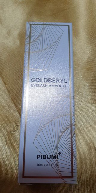 정숙K님이 올린 리뷰 사진 1