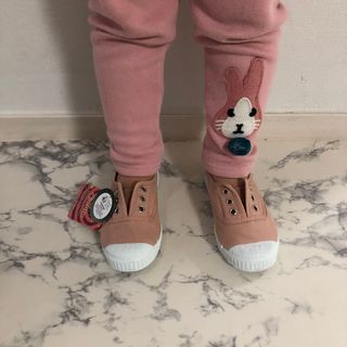 Ann님이 올린 리뷰 사진 4