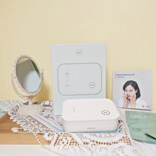 나이스님이 올린 리뷰 사진 4