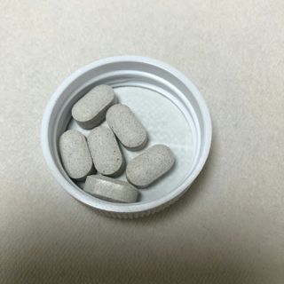 슬림플래닛 가르시니아 3900mg — 5점을 준 리뷰어가 2021년 3월 올린 사용 사진
