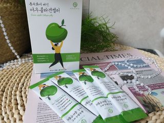 공주공쥬님이 올린 리뷰 사진 2
