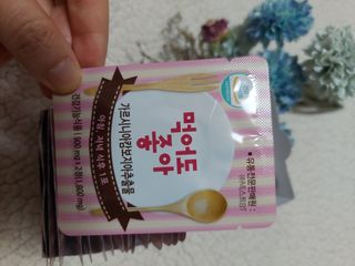 미야요님이 올린 리뷰 사진 2