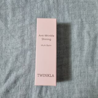 여온님이 올린 리뷰 사진 1
