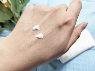 란아님이 올린 리뷰 사진 3