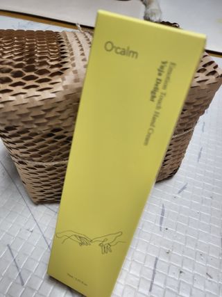 🎁연🍬두🍭마🌈미🎀님이 올린 리뷰 사진 1