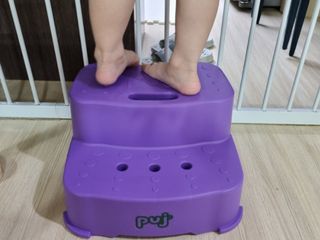 이율♥님이 올린 리뷰 사진 2