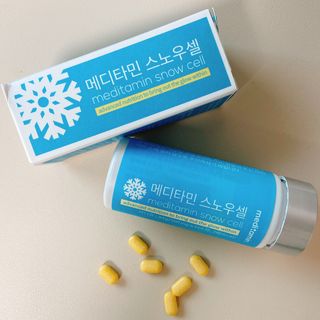 와카님이 올린 리뷰 사진 1