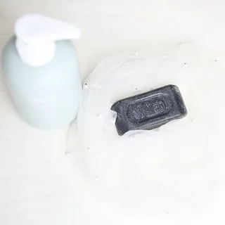 달코미님이 올린 리뷰 사진 4