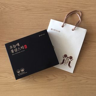 잠공주님이 올린 리뷰 사진 4