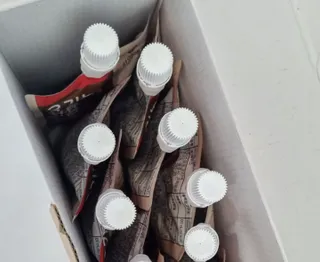 란님이 올린 리뷰 사진 4