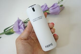 제니구리님이 올린 리뷰 사진 2