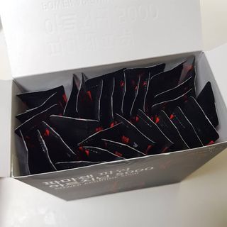 김도영님이 올린 리뷰 사진 3