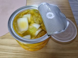 ryh0708님이 올린 리뷰 사진 2