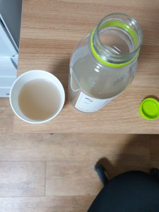 piljael 인스타님이 올린 리뷰 사진 3