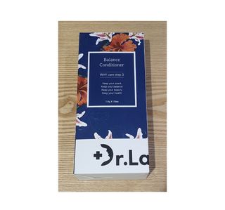 정세인님이 올린 리뷰 사진 4