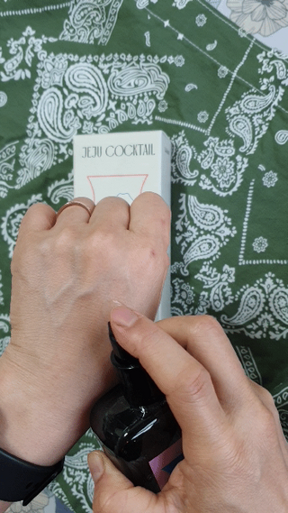 욜리올라님이 올린 리뷰 사진 2
