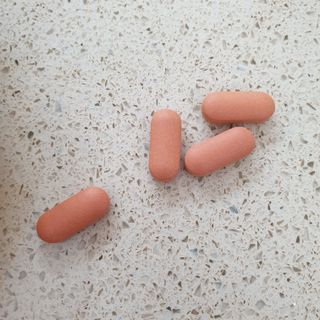 깜딱지님이 올린 리뷰 사진 3