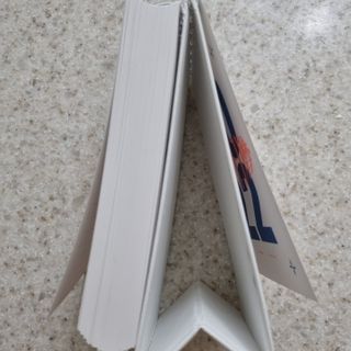 써니님이 올린 리뷰 사진 2